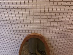 -Ginko银子(青龙街店)
