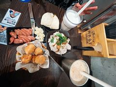 -阿元来了(西环店)