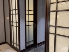 -青雅中餐厅(大连金石滩绿发希尔顿度假酒店)