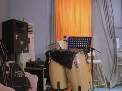 -大象厨房(重庆道店)