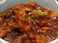 -八大碗(长青街店)