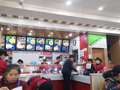 -品乐天包子(凤一店)