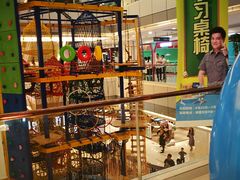 -汇德隆银隆