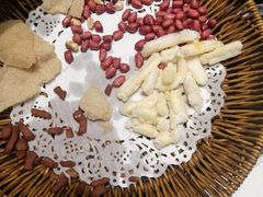 -黔蘑菇四季餐厅(观山湖店)