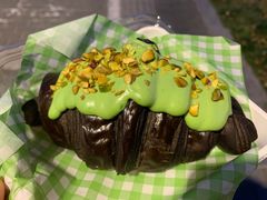 -佩家私房烘焙(宝龙店)