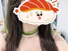 -韩国艺匠ARTIZ STUDIO(长沙店)