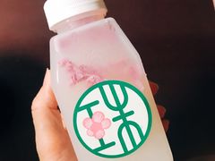 -宝珠奶酪(闵行仲盛店)