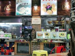 -石岐乳鸽村(南海第三分店)