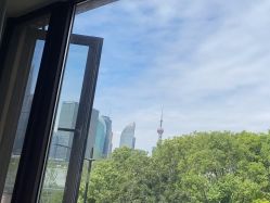 -上海首尔丽格医疗美容医院