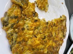 -丽泽山庄·生态怀柔菜·虹鳟鱼(红螺寺店)