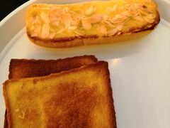 -Caidie Bakery采蝶轩(钟村店)
