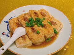 -中西名菜(增城万达广场店)