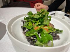 -满堂·烤鸭店·北京菜(鼓楼店)