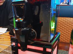 -路边边.炒菜烧烤.音乐餐厅(良乡长虹店)