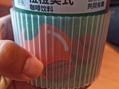 -魏家凉皮(兵马俑店)