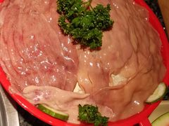 -蜀大侠·牛肉自助火锅(慈溪店)