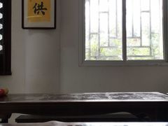 -开福禅寺