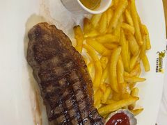 -巴伐利亚啤酒坊(意式风情街店)