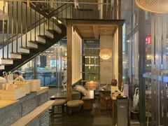 -去茶山(新光里店)