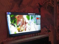 -天颂KTV(连江店)