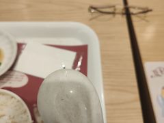-钟姐炖品(印象城百盛店)