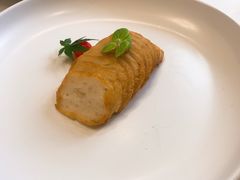 -樱苑(四川北路店)