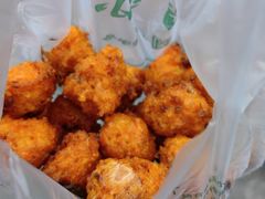 -护国寺小吃(左家庄店)