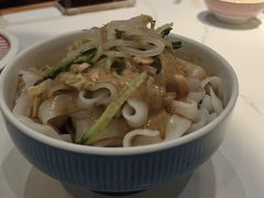 -孙家外婆•长春地标美食新名片(红旗街万达店)