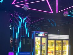 -秀KTV(中街益田假日世界店)