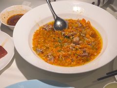 -飶香居(省博物馆店)