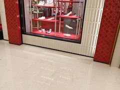 -深圳湾万象城