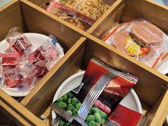 -胡胖子有鱼有肉(麓谷店)