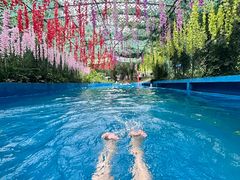 -奥帕拉拉水公园