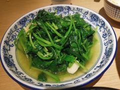 -兔爸私家小厨(新北万达店)