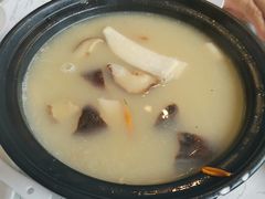 -马凯餐厅(长椿街店)