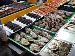 -歹街(金成店)
