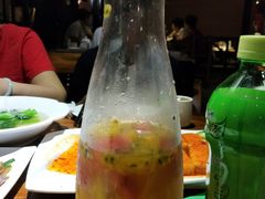 -优之名鹅城