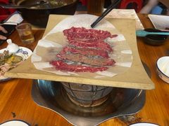 -洪大厨鸡煲(福田店)