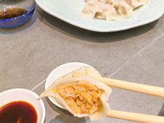 -奕景海鲜酒家· 大连海鲜(星海广场店)