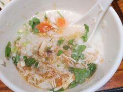 -海味当家·蒸锅海鲜(中山广场创始店)