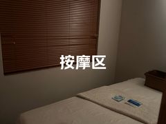 -金光华广场