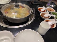 -丫丫汤膳打边炉(宏府408坊店)