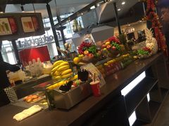 -大食代(东荟城店)