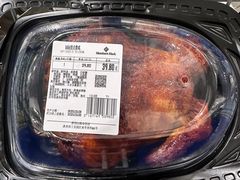 -山姆会员商店(邻瑞广场店)