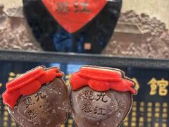 -九江双蒸博物馆