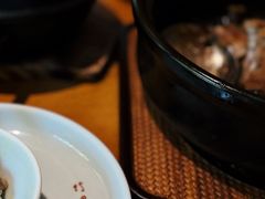 -竹里馆 ·茶食(奥体店)