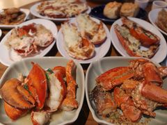 -mezza9 Macau(澳门君悦酒店)