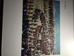 黔蘑菇四季餐厅(观山湖店)-黔蘑菇四季餐厅(观山湖店)