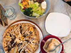 -必胜客(仲盛商城王安宇主题店)