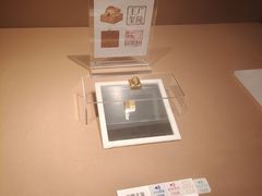 -南京博物院